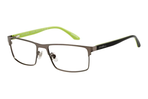 Glasses O`Neill ON 962065 33